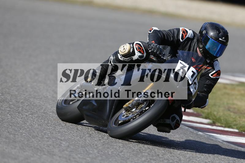 /48 03.10.2026  Speer Racing ADR/Gruppe gruen/716